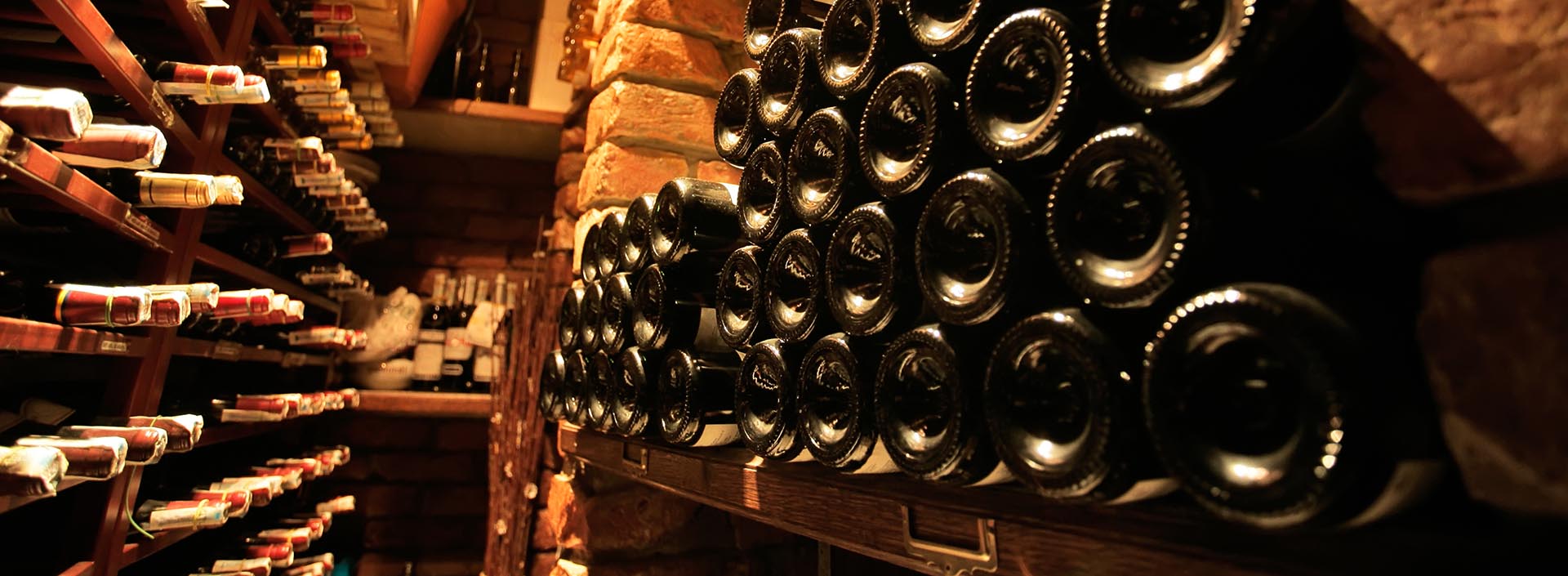 Déstocker son vin