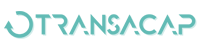 Transacap